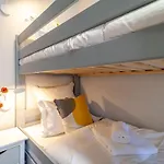 A-nouste Au Coeur D'annecy, 2 Chambres, Parking アパート *