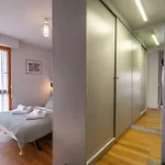アパート A-nouste Au Coeur D'annecy, 2 Chambres, Parking アヌシー