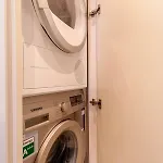 A-nouste Au Coeur D'annecy, 2 Chambres, Parking アヌシー