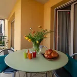 アパート A-nouste Au Coeur D'annecy, 2 Chambres, Parking *