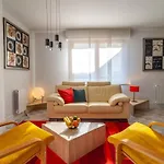 A-nouste Au Coeur D'annecy, 2 Chambres, Parking アパート