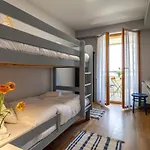 アパート A-nouste Au Coeur D'annecy, 2 Chambres, Parking アヌシー