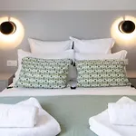 アパート A-nouste Au Coeur D'annecy, 2 Chambres, Parking *