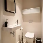 アパート A-nouste Au Coeur D'annecy, 2 Chambres, Parking *