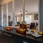 A-nouste Au Coeur D'annecy, 2 Chambres, Parking アパート *