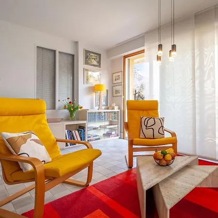 A-nouste Au Coeur D'annecy, 2 Chambres, Parking アパート アヌシー