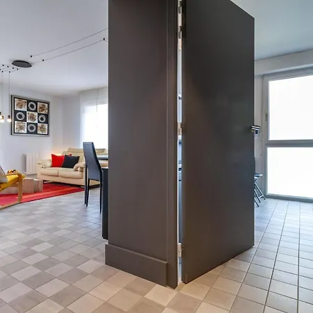 A-nouste Au Coeur D'annecy, 2 Chambres, Parking アヌシー